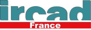 IRCAD France - Research Institute against Digestive Cancer