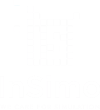 insimo_white