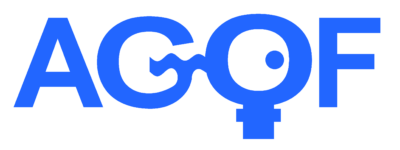 Logo-AGOF